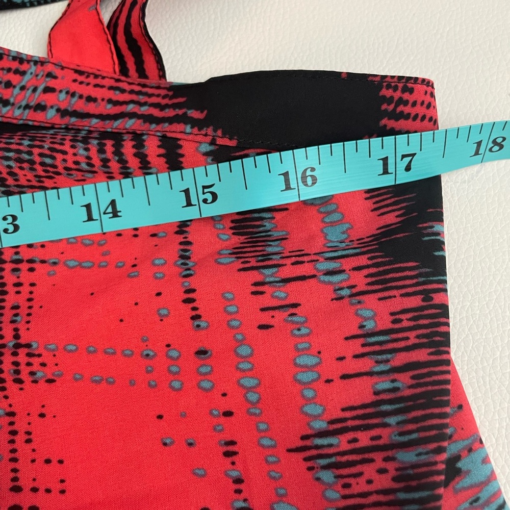 Fabletics romper - Picture 9 of 10